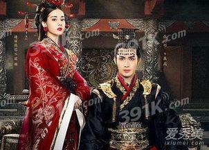 秦时丽明月心在线观看 第3张 秦时丽明月心在线观看 第3张